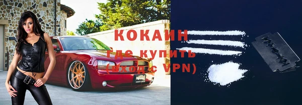 крисы Балахна