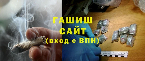 прущие грибы Балабаново