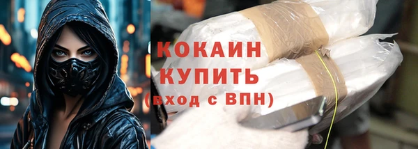 крисы Балахна