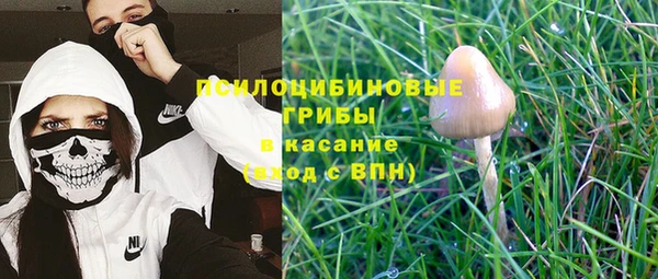 таблы Кулебаки