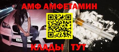 шишки Гай